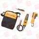 FLUKE FL62MAX+/T+PRO/1AC / FL62MAXTPRO1AC (BRAND NEW)