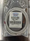 Hobart, Probe Assembly 00-354319-00001  MQ 1 (For Vulcan & Wolf)