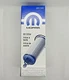 New OEM Mopar Genuine 14-21 Jeep Chrysler Dodge Ram 3.2L 3.6L Filter 68191349AC