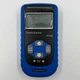 OMEGA ENVIRONMENTAL TECHNOLOGIES MT3750
