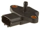 Standard Motor Products Fuel Vapor/Vent Pressure Sensor - AS200 