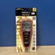 New Zircon Superscan M4 Stud Finder 71438