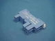 Finder 95.85.3 95853 Relay Base Socket Made in EU 30 Days Warranty
