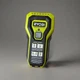 Ryobi Whole Stud Detector - ESF5002