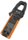 NAVAC NMC1 Digital Electrical Clamp Meter