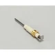BLODGETT 18256 Flame Sensing Probe Y75AA-3 Replacement 18256 for Blodgett