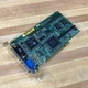 5064-0285 - 2MB PCI VIDEO CARD, 576-06 REV.B, MGI MGA-MIL/2/HP5, D3568-69006 5064-0285 - 2MB PCI VIDEO CARD, 576-06 REV.B, MGI MGA-MIL/2/HP5, D3568-69006