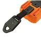 69417 Rare Earth Magnet Multimeter Hanging Strap Kit Compatible Klein Tool 1pcs