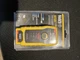 Klein Tools LAN Explorer Data Cable Tester With Remote VDV526-100 NEW