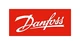 Danfoss 013G-8568 WallMntSnsr & Dial 26'Cap RA2000