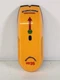 Zircon StudSensor HD35 Stud Finder Great Condition