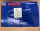 Bosch GTC400C professinonal 12V Smart thermal imaging camera Bluetooth / Express