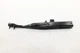 2023-2025 DODGE HORNET FRONT RADIATOR LEFT DRIVER SIDE SUPPORT MOUNT BRACKET OEM