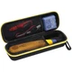 Aproca Hard Travel Storage Carrying Case for Fluke Networks PRO3000F60-KIT Tone