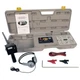 Pro700 Armada Dual Toner Wire & Valve Locator Fits Irrigation System