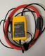 Calibrated Fluke i3000s AC Current Probe - Used