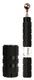 PenX Wall and Ceiling &ndash; Stud and Joist &ndash; Magnetic Finder - Tool and.