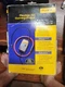 Fluke i3000s Flex-24 Flexible AC Current Probe , New