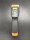 KLEIN TOOLS ESF100 ELECTRONIC STUD FINDER WOOD & METAL STUDS (AP1142973)