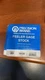 Precision Brand Feeler Gage Stock 19125