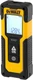 DEWALT DWHT77100 100 ft. Laser Distance Measurer