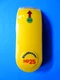 Zircon Stud Sensor HD25 Stud Finder With Spot light Pointer