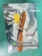 1PCS FLUKE 80PK-1 Type K Bead Temperature Probe -260&deg;C to 500&deg;F FLUKE 80PK-1*