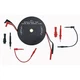 Kastar KS1176 Lang 7-Pc. Retractable Test Lead Set (LNG-)