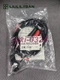 1PCS NEW HIOKI 9772 Needle type testing line DHL shipping