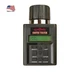 Agratronix Portable Coffee Moisture Tester USA 08150 PCMT