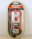 Black and Decker SF100 Stud & Metal Sensor Finder LED Indicators New & Sealed