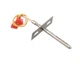 PROBE for Garland 1906002 PROBE for Garland 1906002