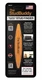 The StudBuddy Magnetic Stud Finder