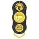 Magnetic Stud Finder remodeling, new construction, and DIY projects Premium