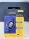 FLUKE i3000s FLEX-24 FLEXIBLE AC CURRENT PROBE (NEW SEALED) SHIPS FAST