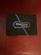 Blue Driver Lemur Vehicle Monitor Bluetooth Pro Scan OBDII Tool LSB2
