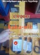 1pcs NEW FLUKE 80PK-22 Immersion temperature probe DHL shipping FEDEX