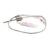 8263196 Frymaster Kit, Gas/Ocf Lov Temp Probe Genuine OEM FM8263196