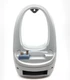 Juniper Archer Field Pc Charging Dock Only 15240