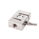High Precision S-Type Load Cell Tension and Pressure Sensor, Weighing and Force 