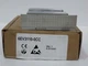 SIEMENS 6EV3110-0CC POWER SUPPLY 6EV ADD-ON POWER UNIT C-K-0365325 NEW