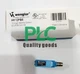 1PCS New For Wenglor HK12PB8 Photoelectric Sensor Quality assurance  Fast Ship