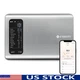 Nutrient Tracking Food Scale App Connected High Precision 5000g Weight Sensor US
