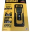 Dewalt 100ft Laser Distance Measurer 100&rsquo;/30 m DWHT77100 NEW
