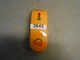 LOT OF (4) Zircon StudSensor / Stud Finder HD25