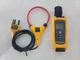 Fluke CNX I3000 Wireless iFlex Current Module with I2500-10 Probe