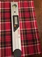 Bosch Digital Protractor Angle Finder DWM40L  Excellent