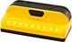 Franklin Sensors ProSensor M90 Stud Finder with 9-Sensors, Wood & Yellow Franklin Sensors ProSensor M90 Stud Finder with 9-Sensors, Wood & Yellow