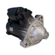 Starter 12V / 0.8KW CW SUBARU JUSTY II 1.3 JS512