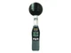General Tools WBGT8778 HEAT INDEX METER
